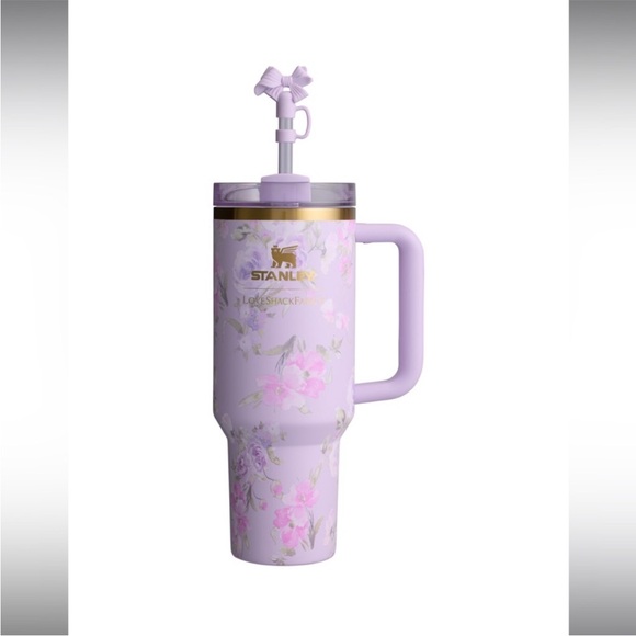 Stanley x Loveshack Fancy New - Picture 12 of 14